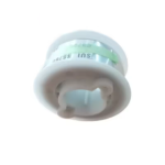 NCR Reel Set 9980912694 998-0912694