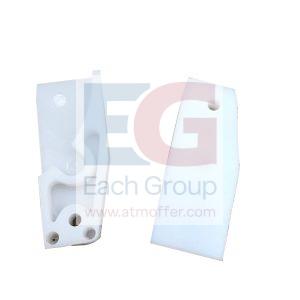 NCR Retainer Pick Line 4450678300 445-0678300