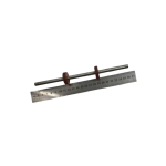 NCR Roller Shaft 009002037938 009-0020379-38