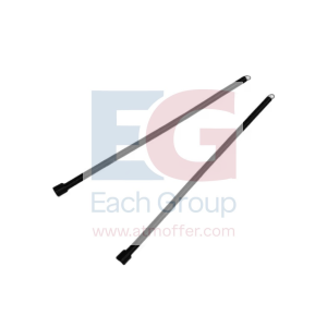 NCR S1 Cassette Spring 4450582368 445-0582368