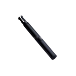 NCR S2 Carriage Shaft NRP0000S20PT047