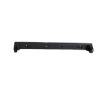 NCR S2 Clamp Depression Bar Presenter 445-0730171 4450730171