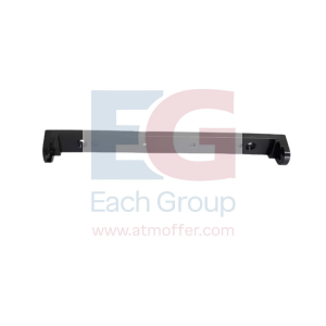 NCR S2 Clamp Depression Bar Presenter 445-0730171 4450730171