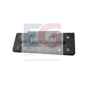 NCR S2 Dispenser Part 4450764287 445-0764287