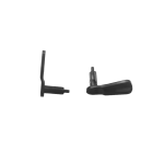 NCR S2 Divert Sensor Flag 445-0754710 4450754710