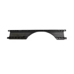 NCR S2 Rail Track Bezel 445-0730031 4450730031