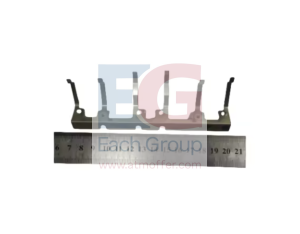 NCR Spring Assy 009002037948 009-0020379-48