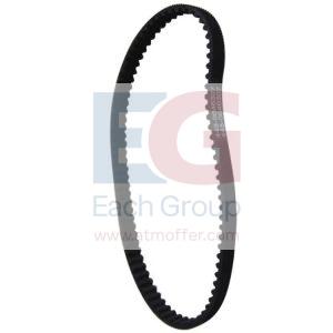 NCR Synchronous Belt 84T 445-0646307 4450646307