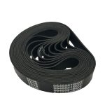 NCR Transport LVDT Belt 445-0646521 4450646521