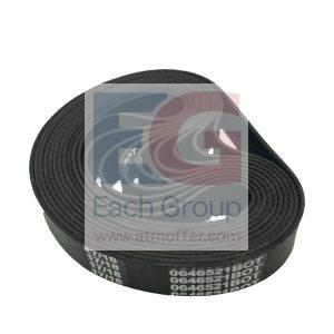 NCR Transport LVDT Belt 445-0646521 4450646521