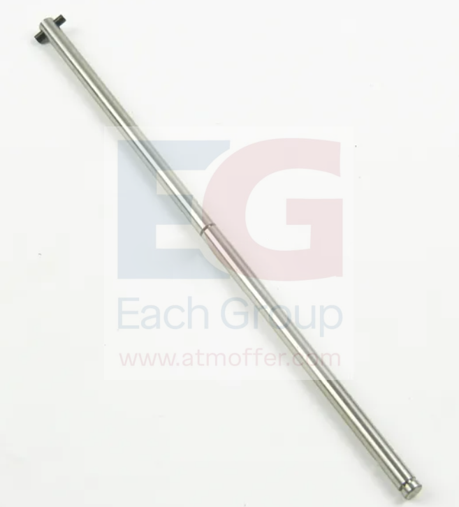 ATM Machine Spare Parts NMD BCU Pin CP A004780