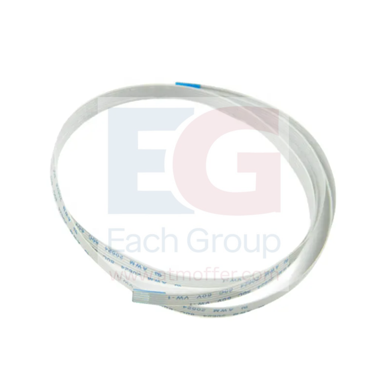 ATM Machine Spare Parts NMD 100 BOU 101 SPC Cable A003278