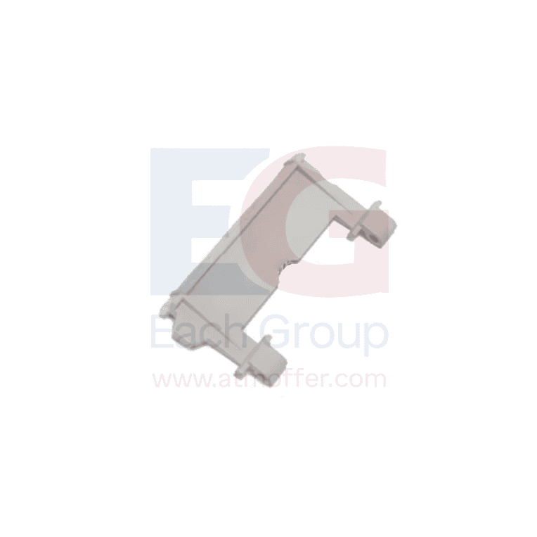 ATM Machine Spare Parts NMD NC301 Cassette Locking Arm A006539