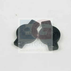 NMD Damper A003476