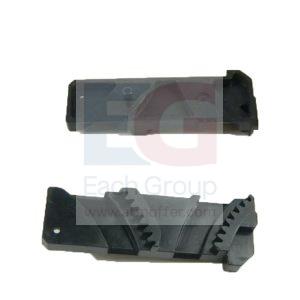 NMD Diverter RS Left A002725