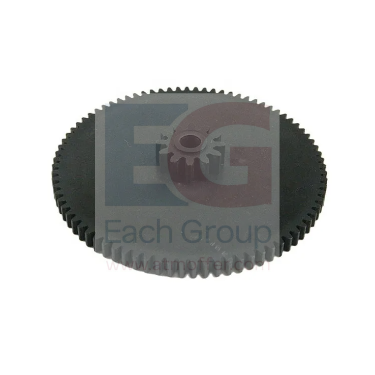 ATM Machine Spare Parts NMD FR101 Gear Wheel A001621