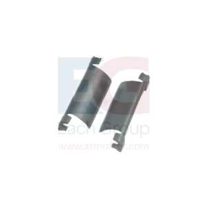 NMD Guide CCR Cash Dispenser A008812