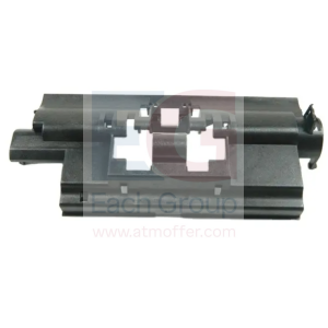 NMD NQ200 Cover A007553 A008806