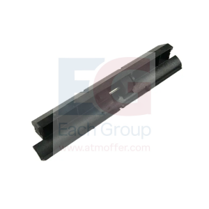NMD Note Guide Upper Outer A005471