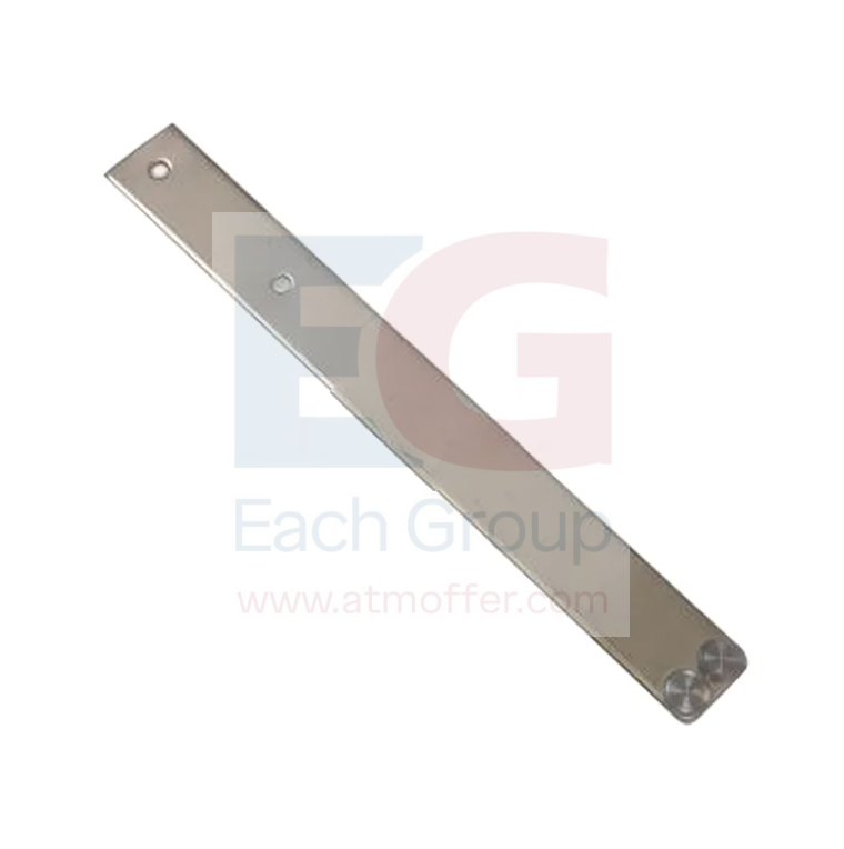 ATM Machine Spare Parts NMD NT100 Probe Assy A007027