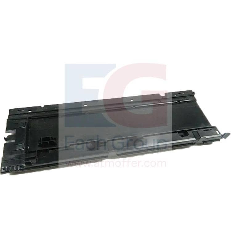 ATM Machine Spare Parts NMD Dispenser Right Side FR 101 Frame Model A006322
