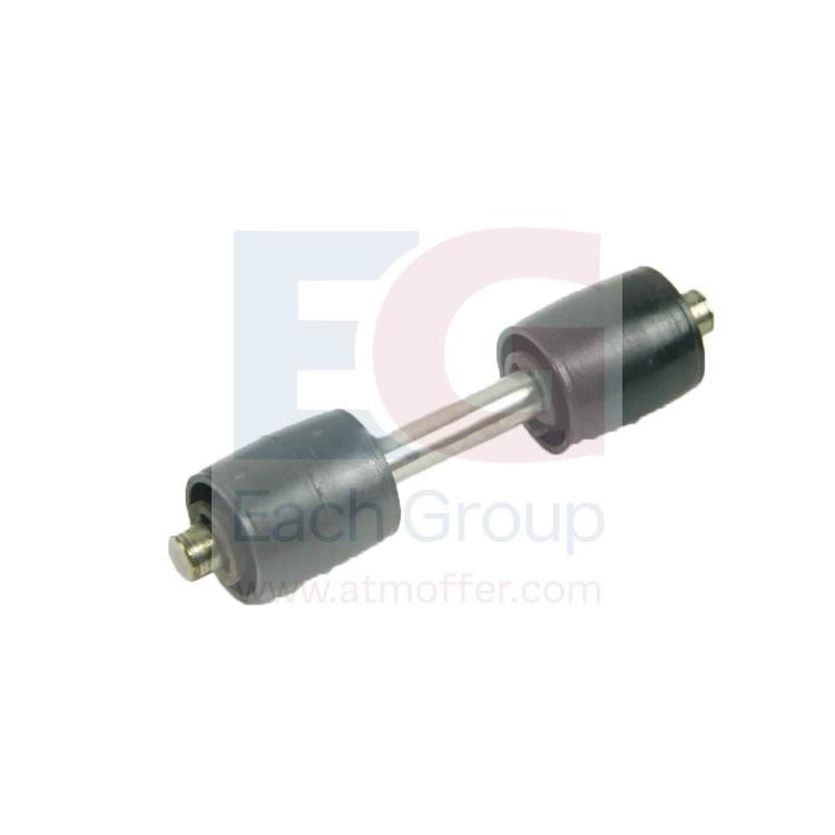 ATM Machine Spare Parts NMD ND Talaris Roller A001474