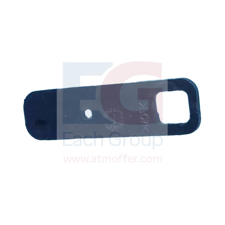 ATM Machine Spare Parts NMD Way Switch RS Right A008781