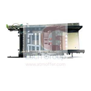 WINCOR HCT Cover plate 1750288497