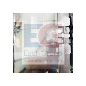 WINCOR Reel Storage 1750291701 1750125770