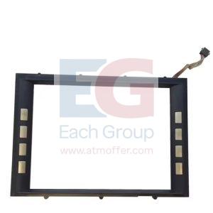 Wincor 15 Inch FDK 01750186253 1750186253