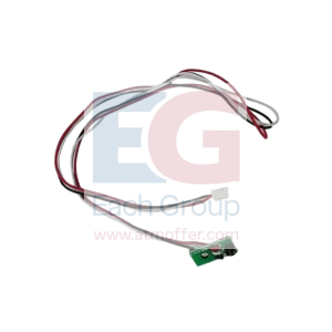 Wincor 80mm TP27 Receipt Printer Sensor 1750256247 01750256247-15