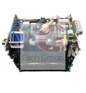 Wincor Alignment Station 3 CCDM 1750188524 01750188524