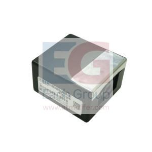 Wincor Barcode Scanner 2D USB ED40 Intermec 1750248733 01750248733