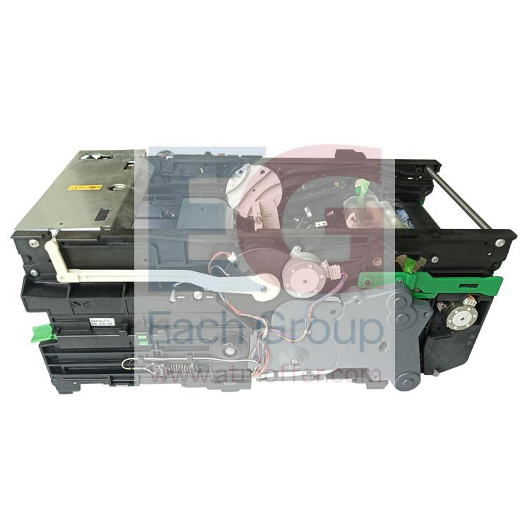 ATM Machine Spare Parts Wincor CMD-V4 Stacker Module 1750058042 01750058042
