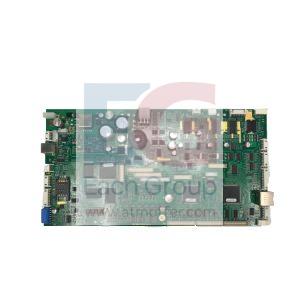 Wincor CMD-V5 Control Boards 1750174768 01750174768