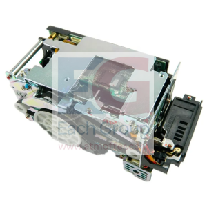 Wincor Card Reader Serial Port 1750049626 01750049626