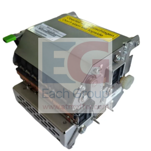 Wincor Cash Identification Module Line-XSA 01750154867 1750154867