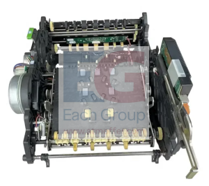 Wincor Driver CRS CPT 1750193275 01750193275