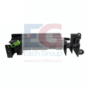 Wincor Guide Reel Storage Assd 01750133733 1750133733