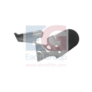 Wincor Holder Cable Protection 01750183468 1750183468