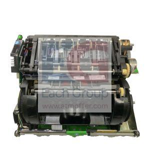 Wincor In-Output Module CRS 1750220000 01750220000