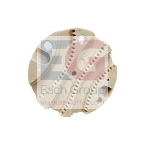 Wincor Inner Routing Disk Right Gear 1750043975 01750043975