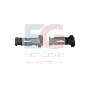 Wincor Pressure Spring Cover 1750200435 1750200435-67