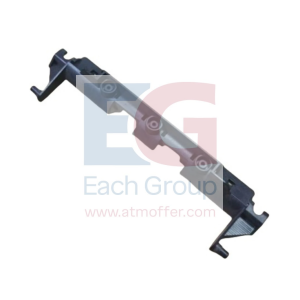Wincor Rear Roller Rack 1750134478 1750134478-27