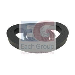 Wincor Stacker Inner Belt Upper 1750044961 01750044961
