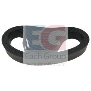 Wincor Stacker Inner Lower Belt 1750044960 01750044960