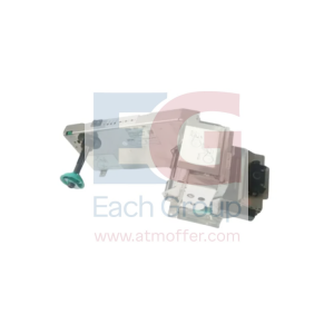 Wincor TP13B Receipt Printer 01750240168 1750240168