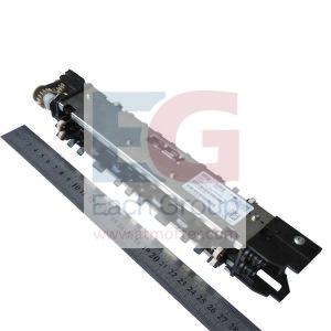 Wincor Transfer Unit Safe CRS ATS 1750214641 01750214641
