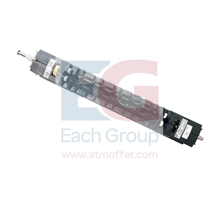 Wincor Dn100 DN200 DN250 DN450 DN470 DN490 Transfer unit safe RM4 1750298136