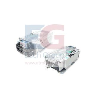 Wincor card reader 01750304619 1750304619